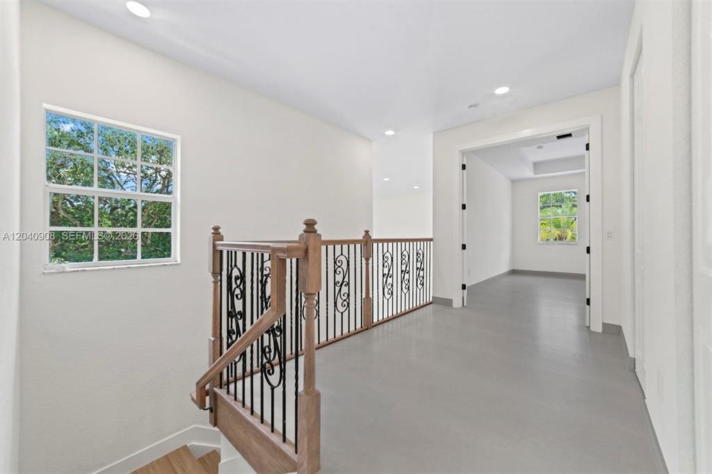 3040 SW 44TH, Dania Beach FL 33312