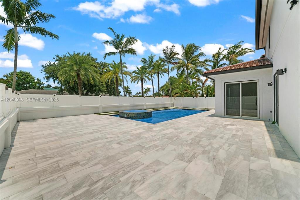 3040 SW 44TH, Dania Beach FL 33312
