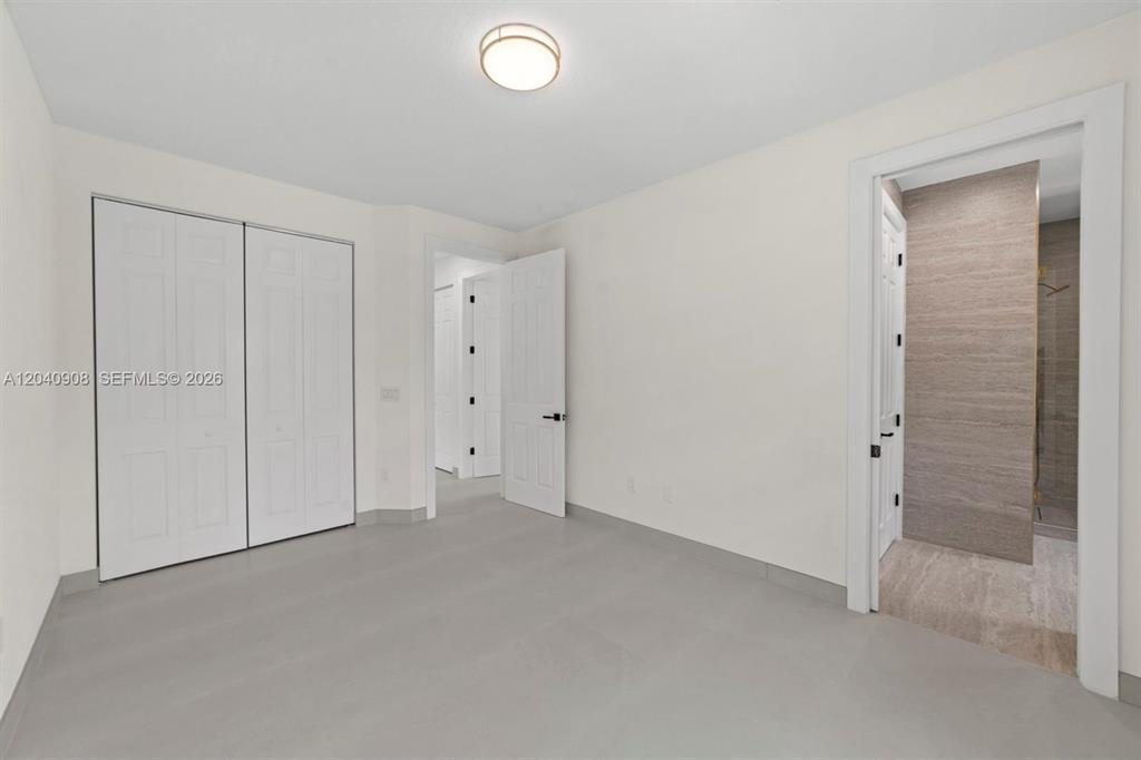 3040 SW 44TH, Dania Beach FL 33312