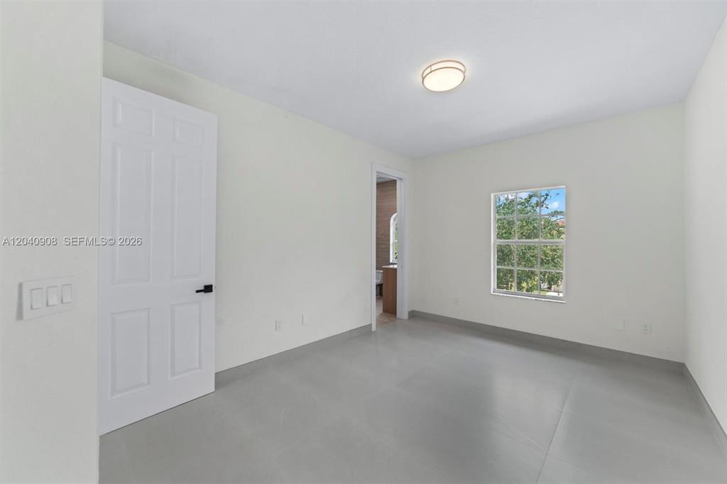 3040 SW 44TH, Dania Beach FL 33312