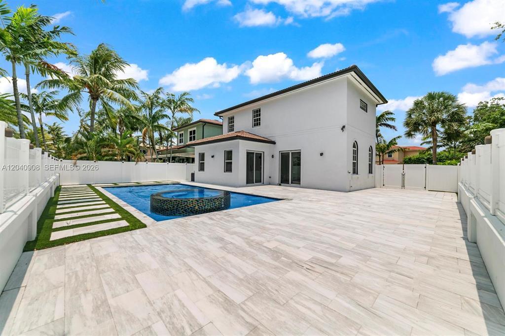 3040 SW 44TH, Dania Beach FL 33312