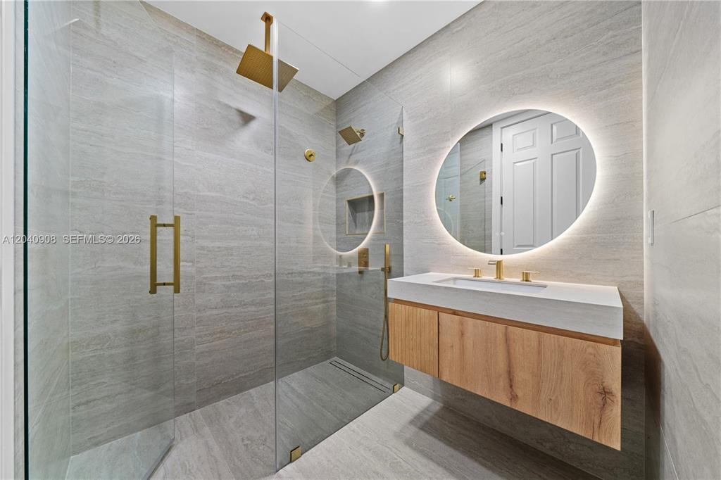 3040 SW 44TH, Dania Beach FL 33312