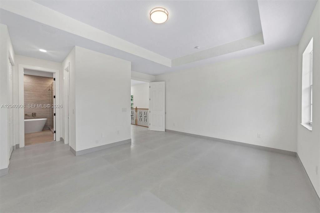 3040 SW 44TH, Dania Beach FL 33312