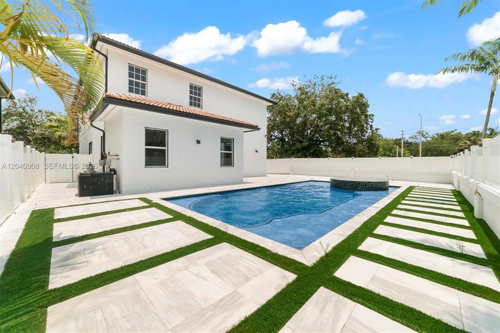 3040 SW 44TH, Dania Beach FL 33312