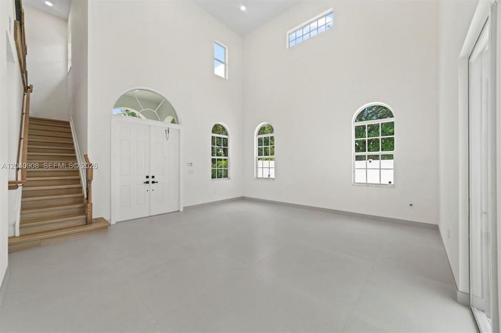 3040 SW 44TH, Dania Beach FL 33312