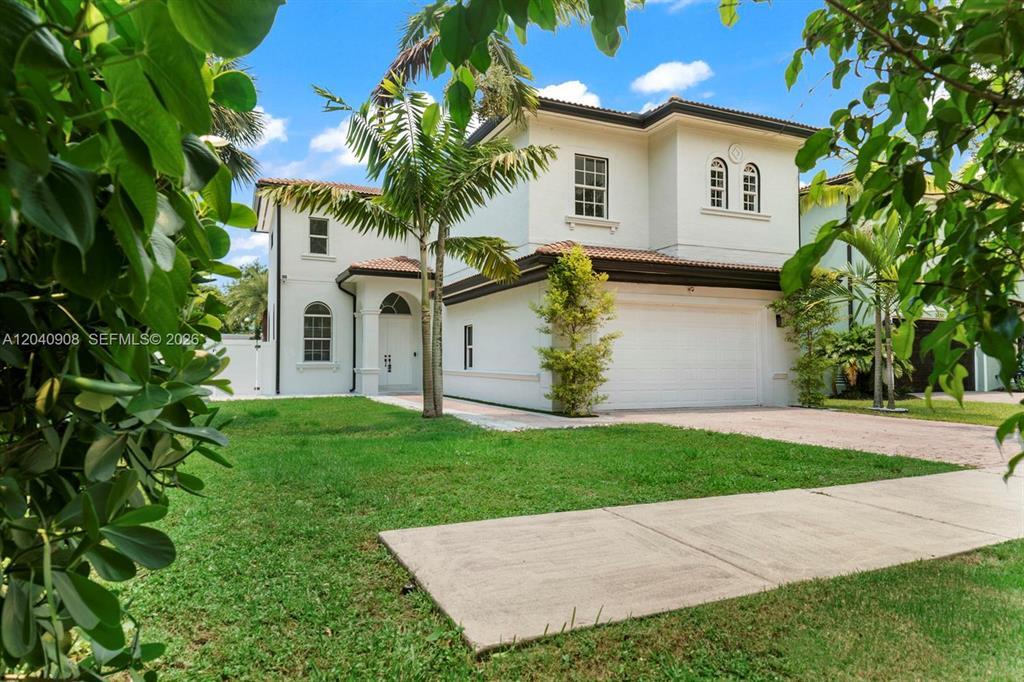 3040 SW 44TH, Dania Beach FL 33312