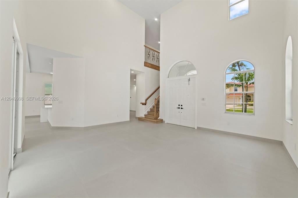 3040 SW 44TH, Dania Beach FL 33312