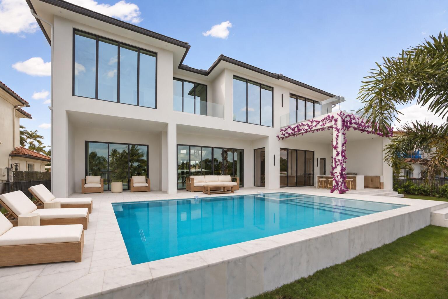 2921 NE 23RD, Pompano Beach FL 33062