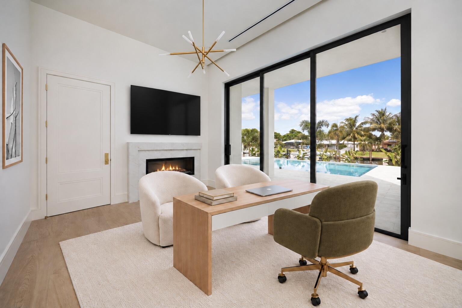 2921 NE 23RD, Pompano Beach FL 33062