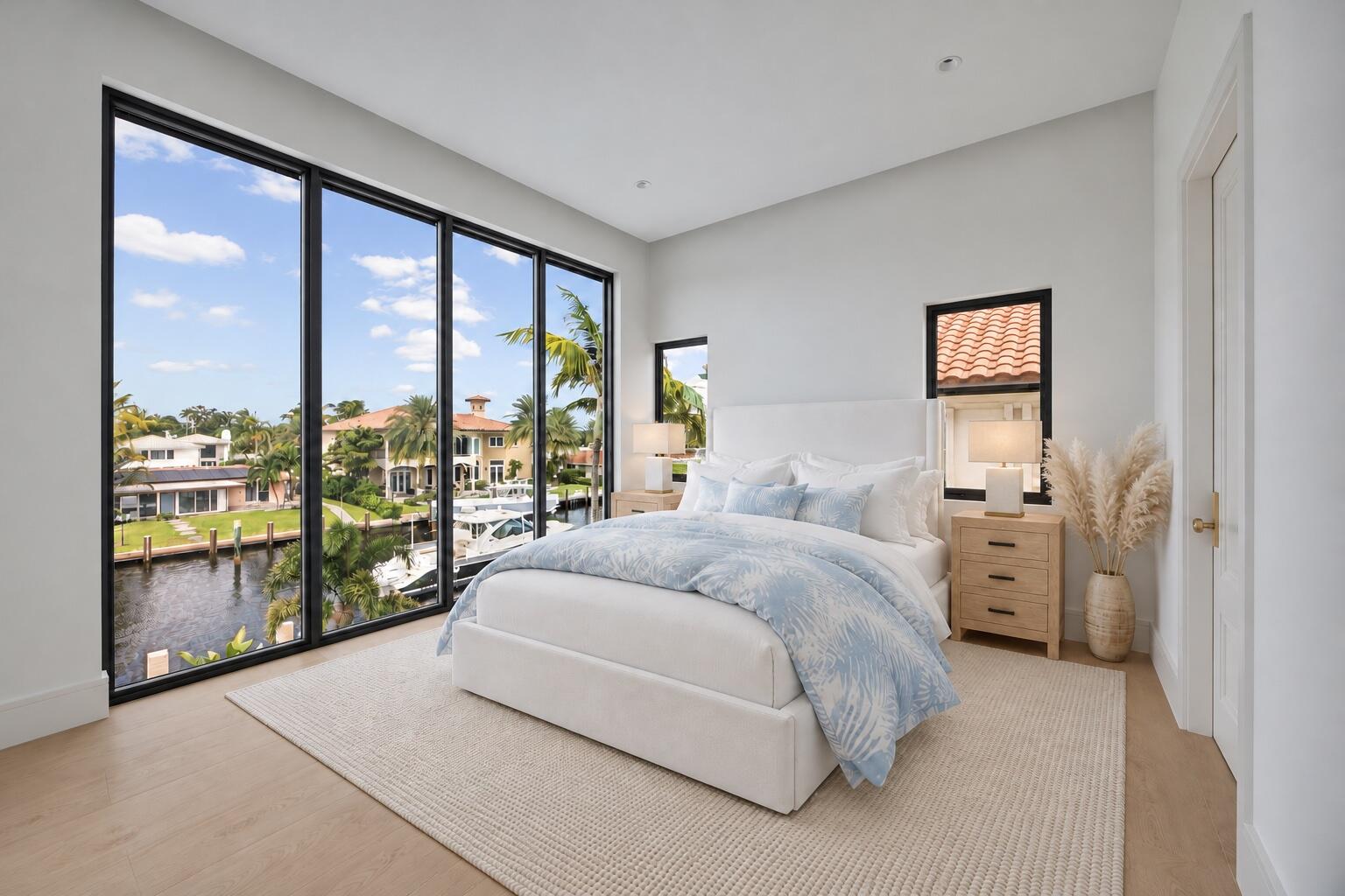 2921 NE 23RD, Pompano Beach FL 33062