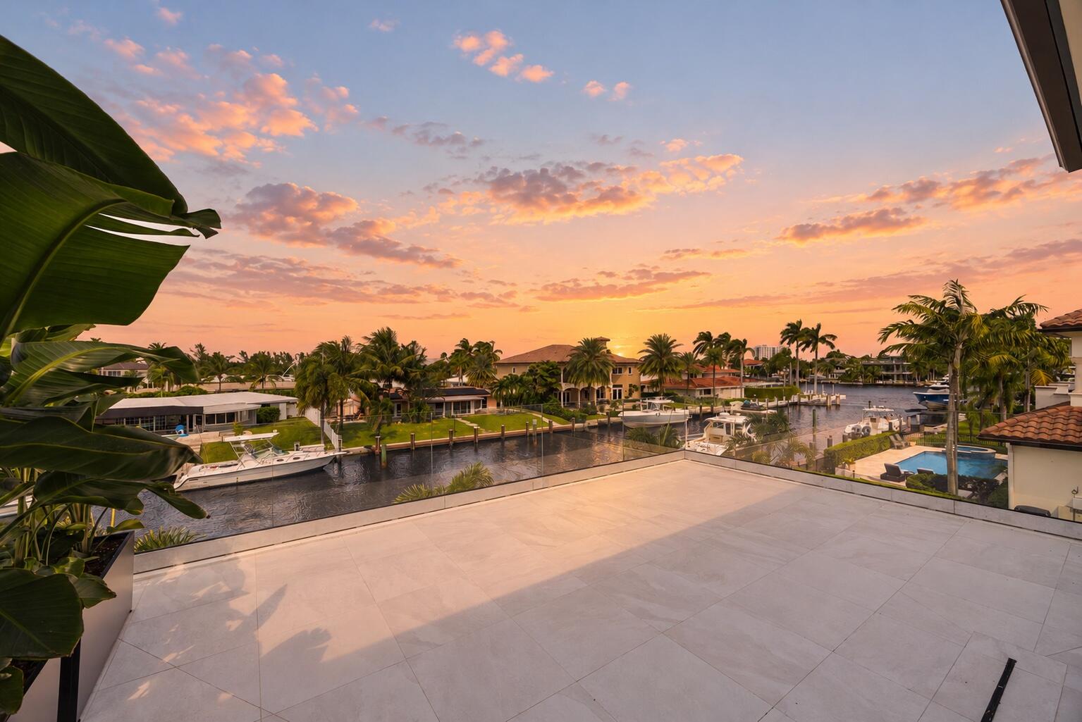 2921 NE 23RD, Pompano Beach FL 33062