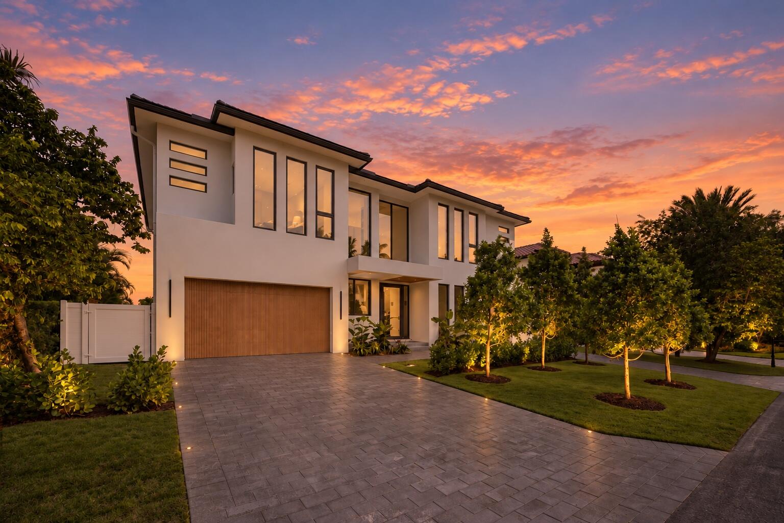 2921 NE 23RD, Pompano Beach FL 33062