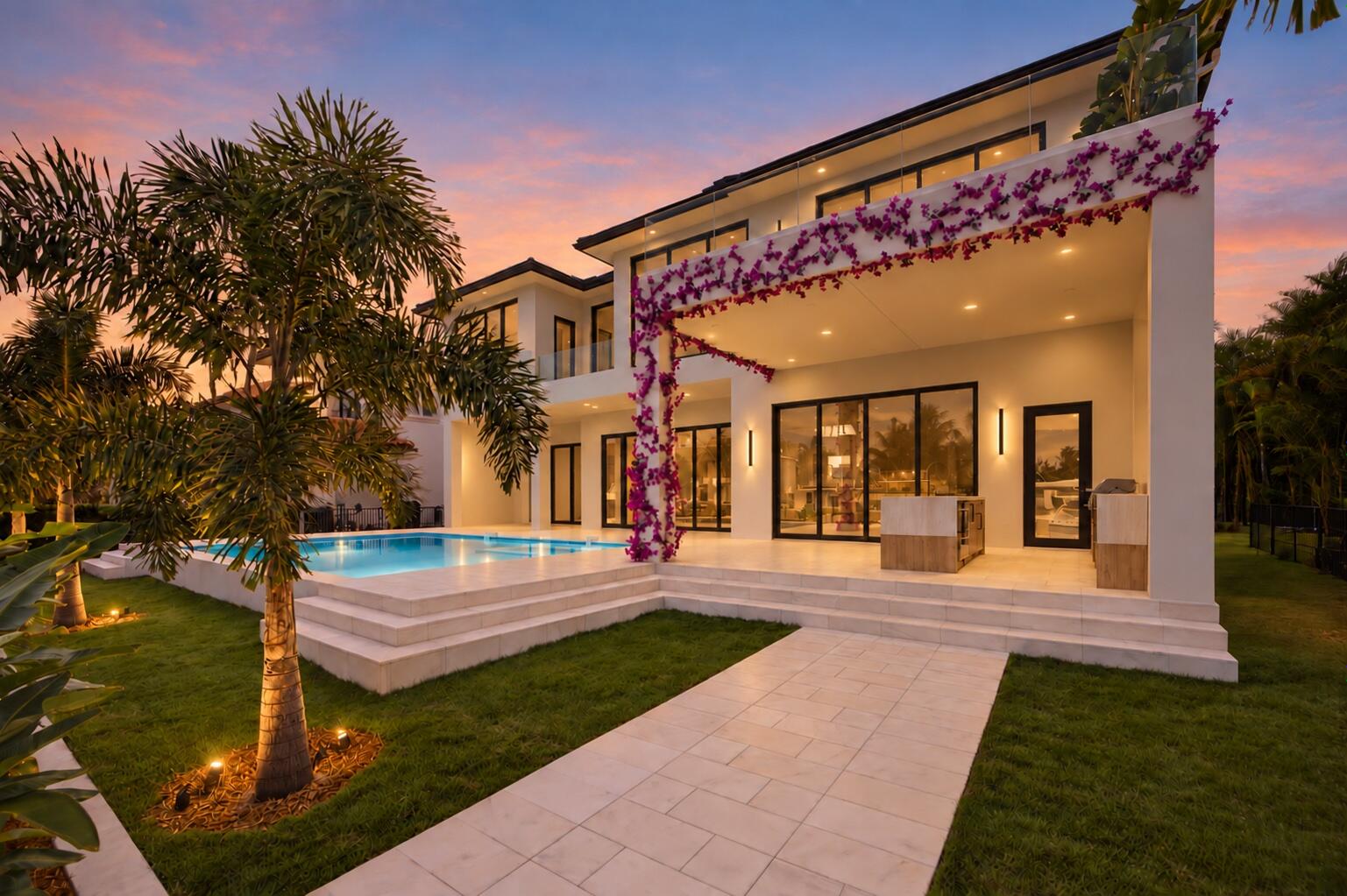 2921 NE 23RD, Pompano Beach FL 33062
