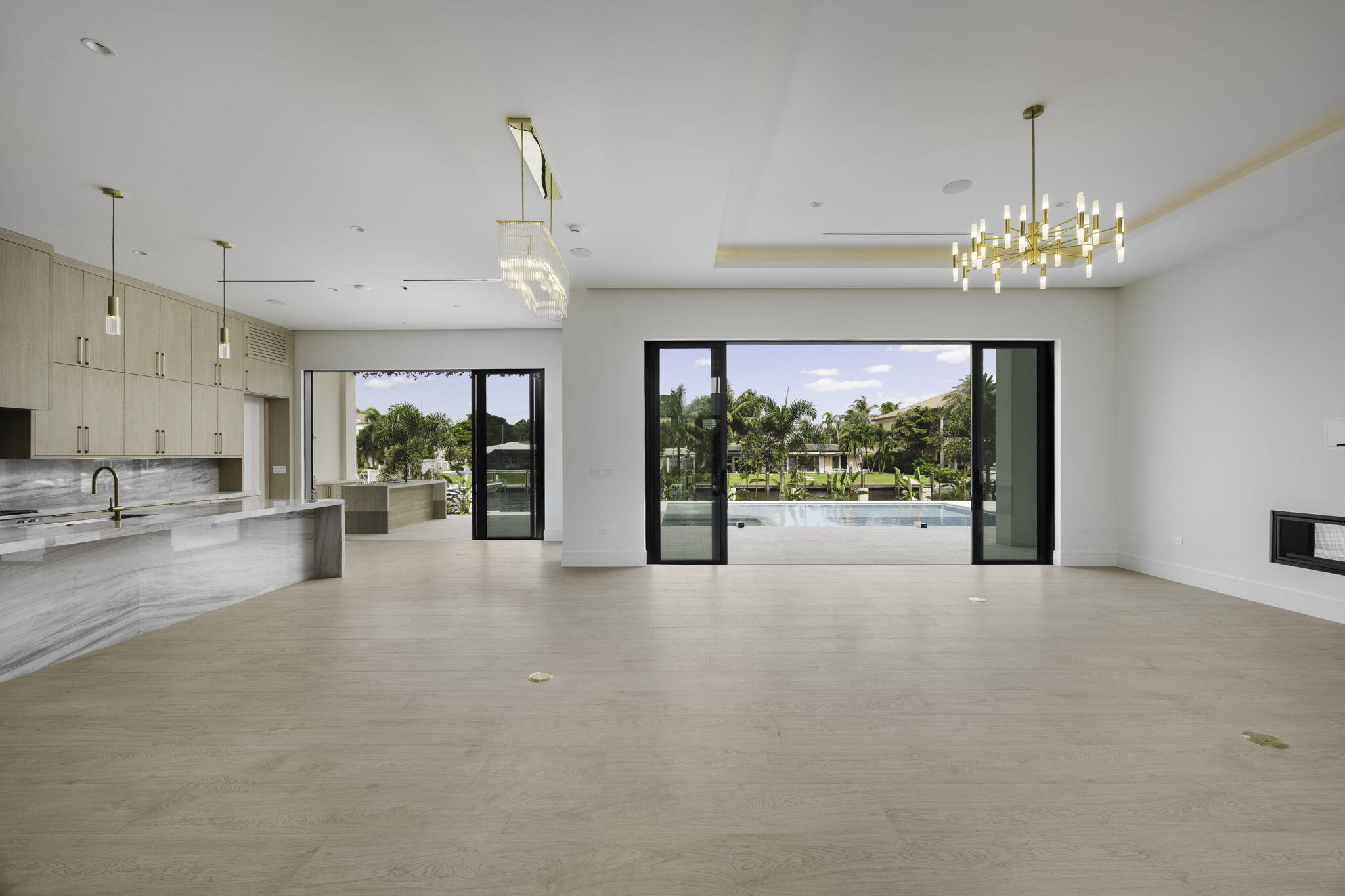 2921 NE 23RD, Pompano Beach FL 33062
