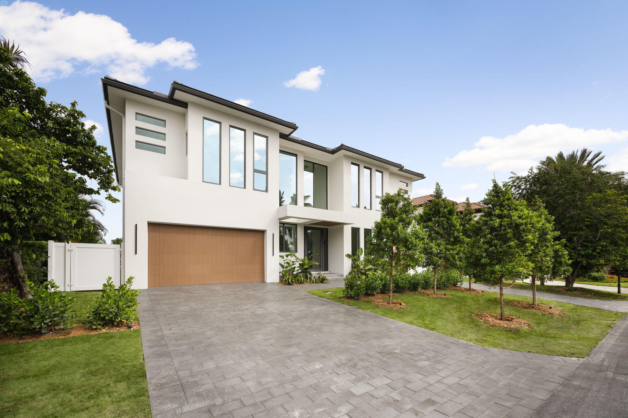 2921 NE 23RD, Pompano Beach FL 33062