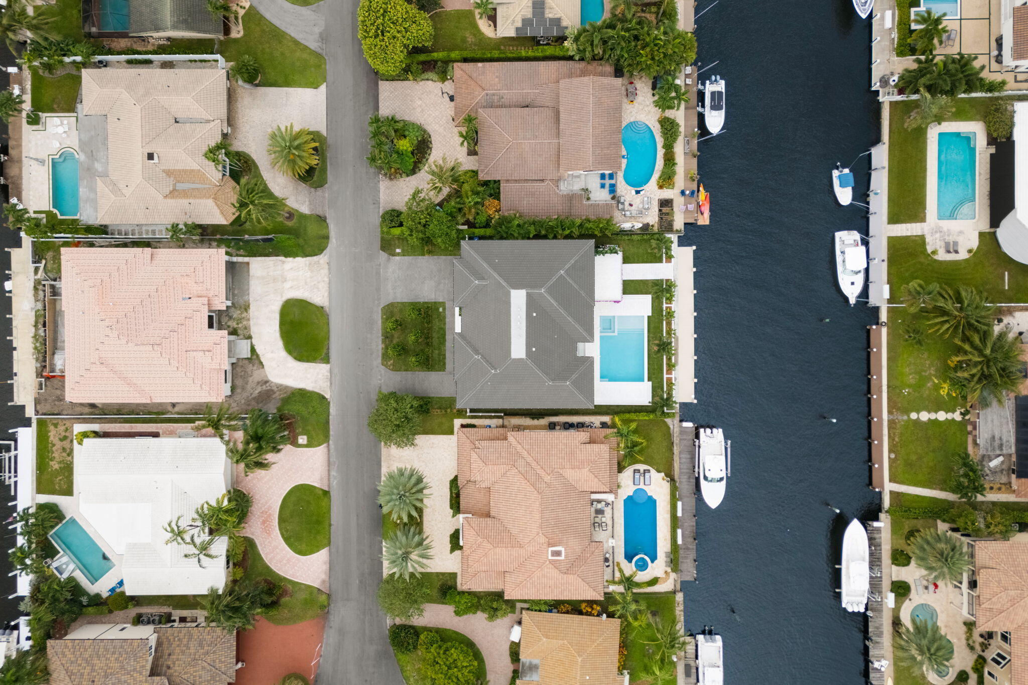 2921 NE 23RD, Pompano Beach FL 33062