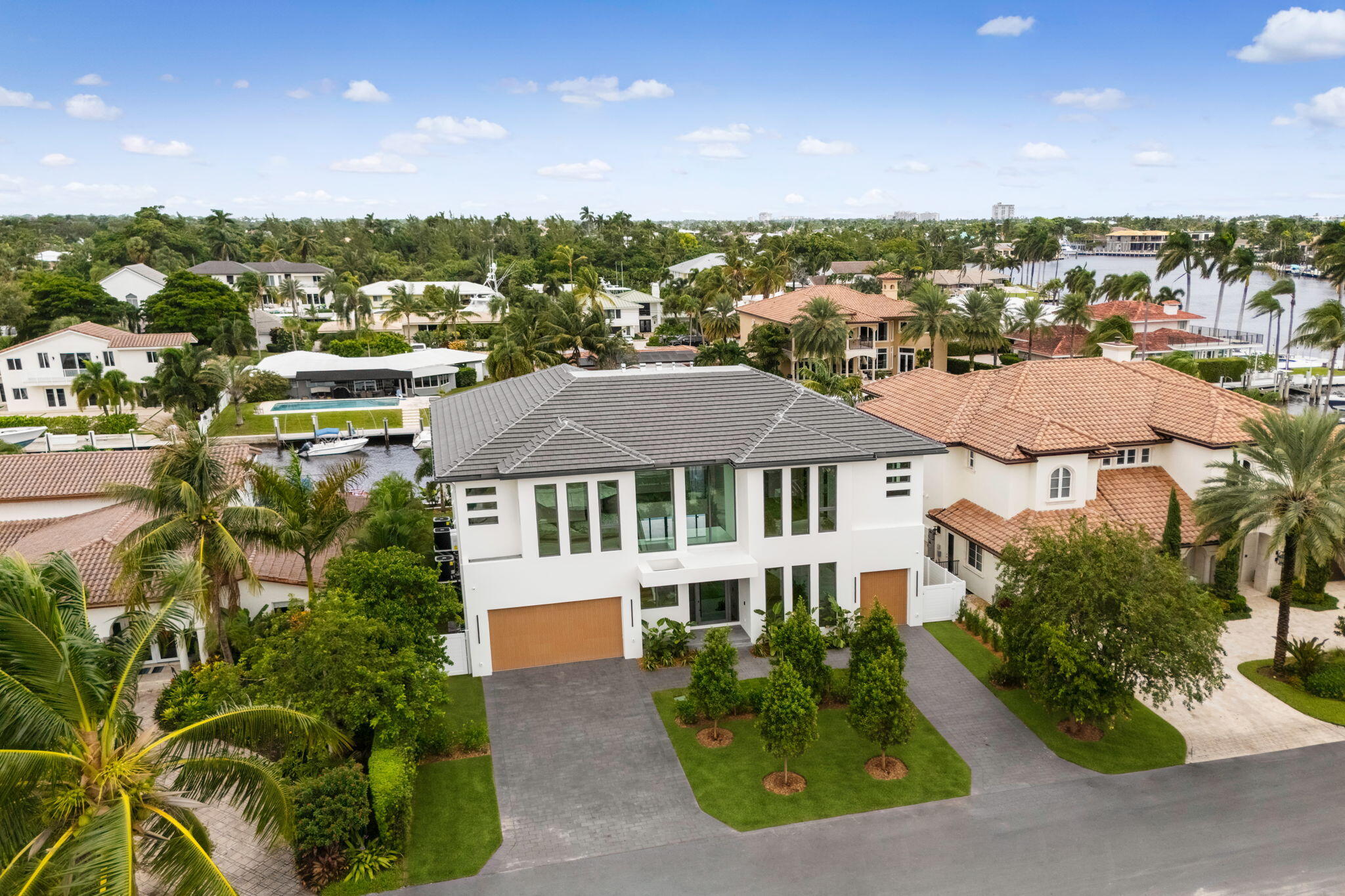 2921 NE 23RD, Pompano Beach FL 33062