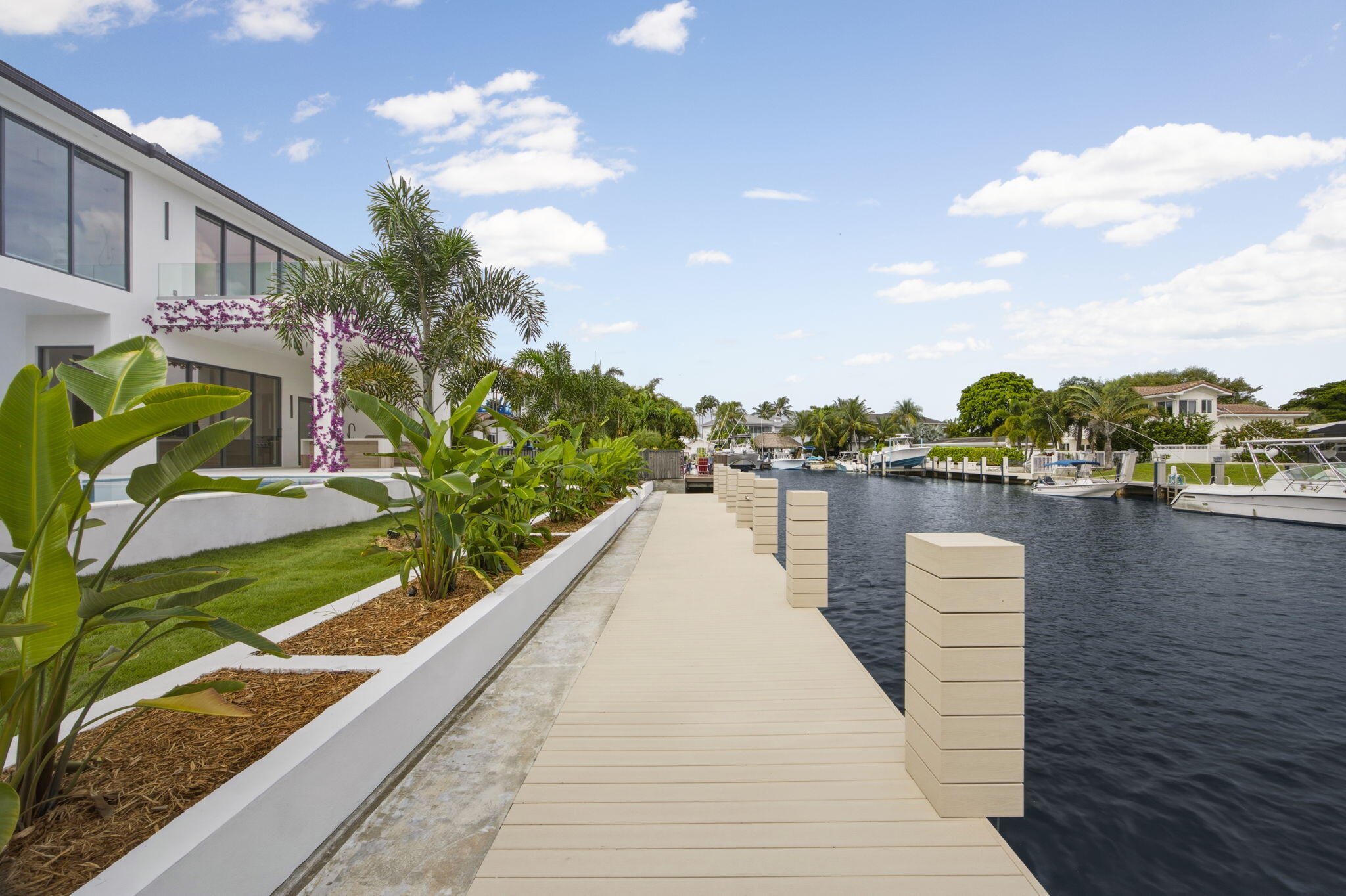 2921 NE 23RD, Pompano Beach FL 33062