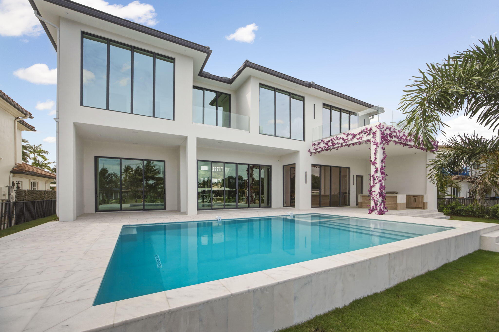 2921 NE 23RD, Pompano Beach FL 33062