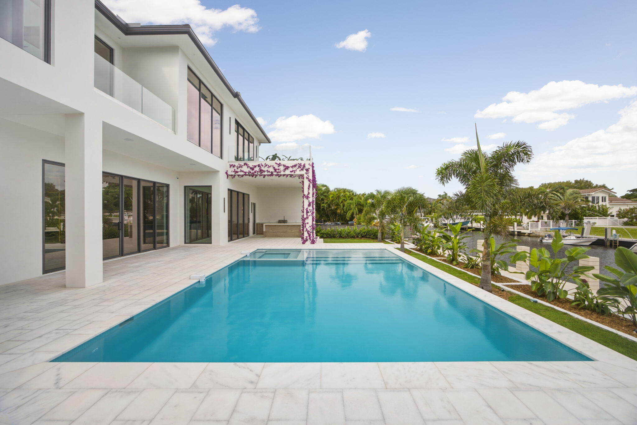 2921 NE 23RD, Pompano Beach FL 33062