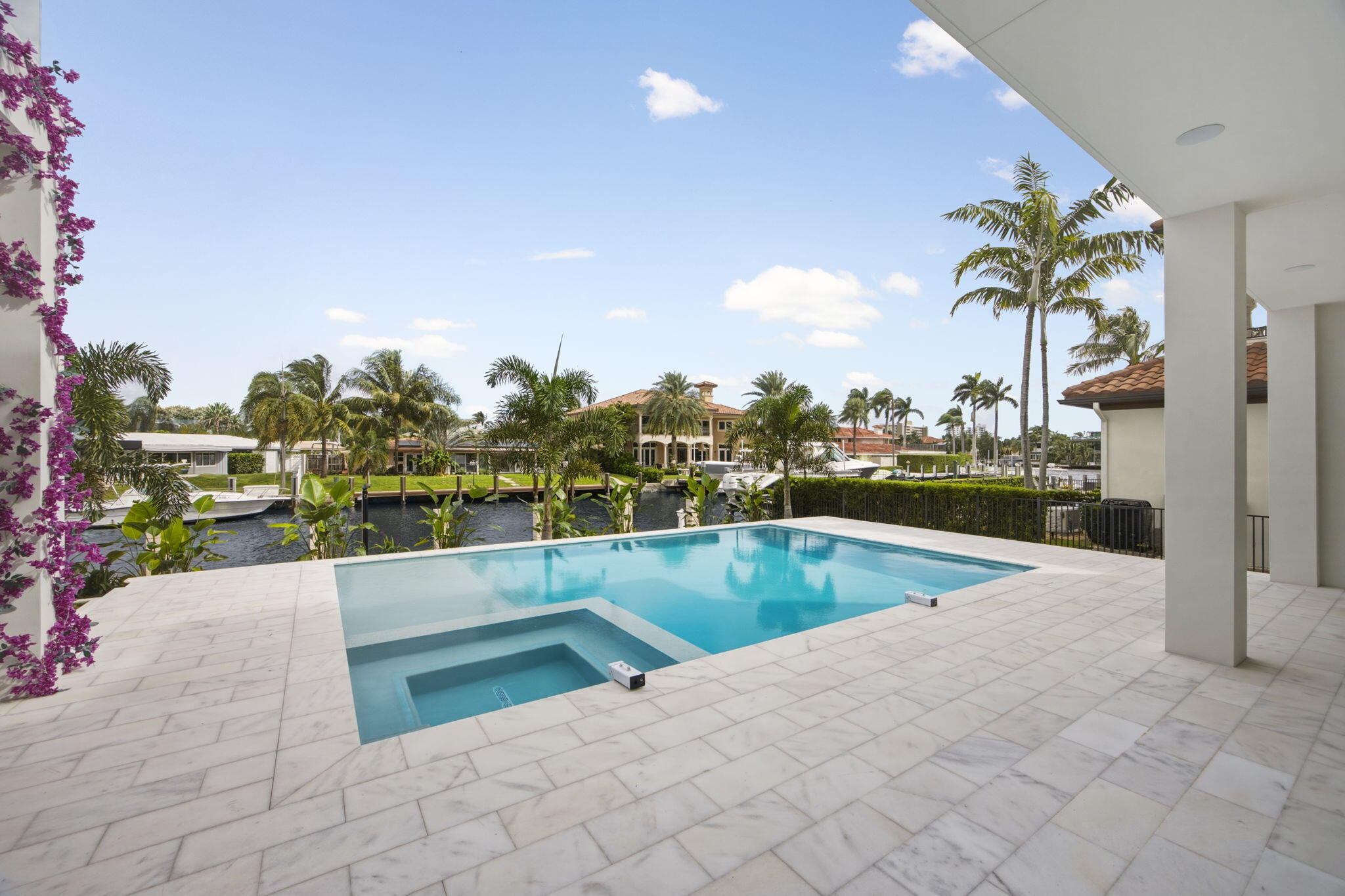 2921 NE 23RD, Pompano Beach FL 33062