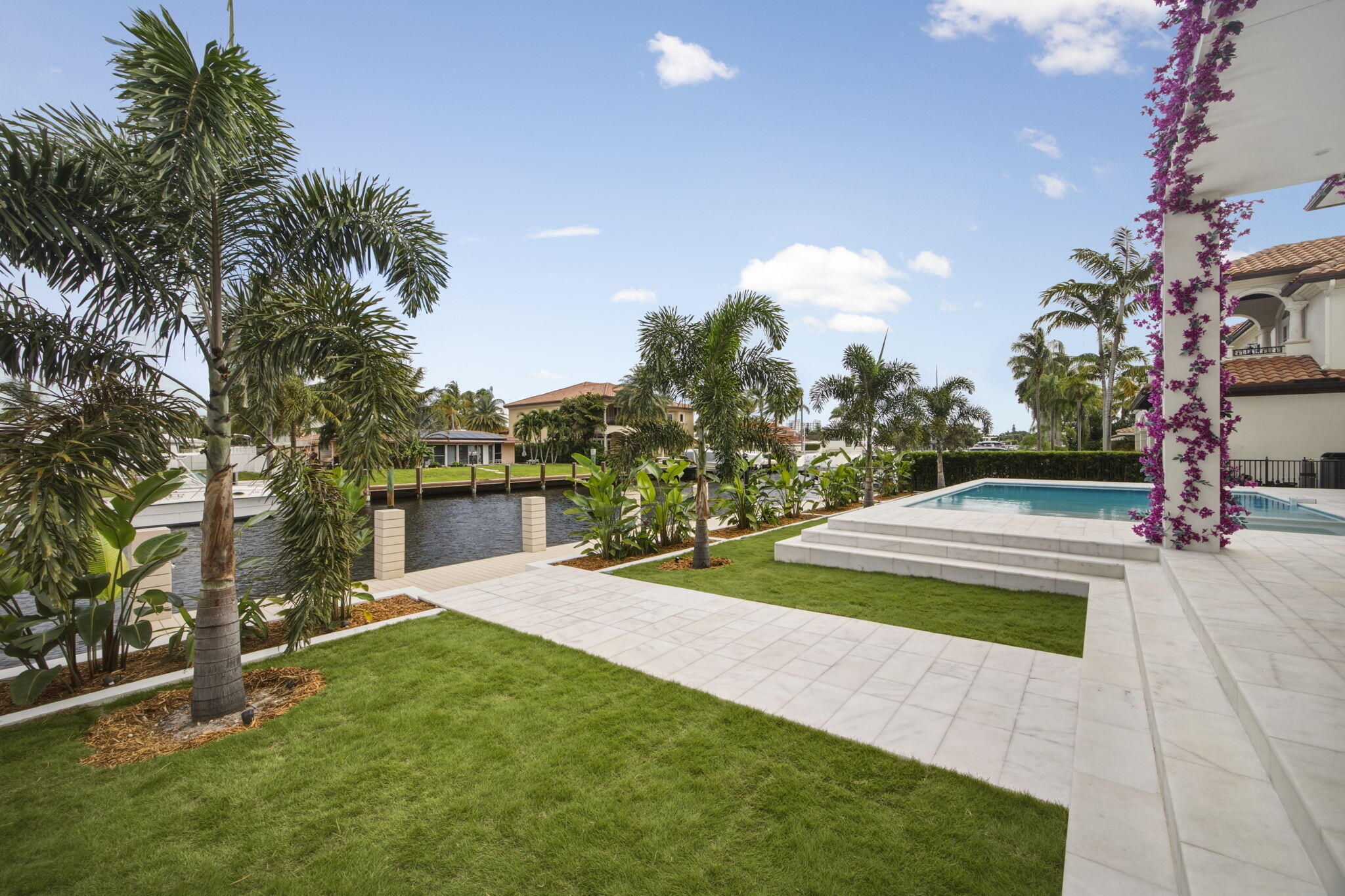 2921 NE 23RD, Pompano Beach FL 33062