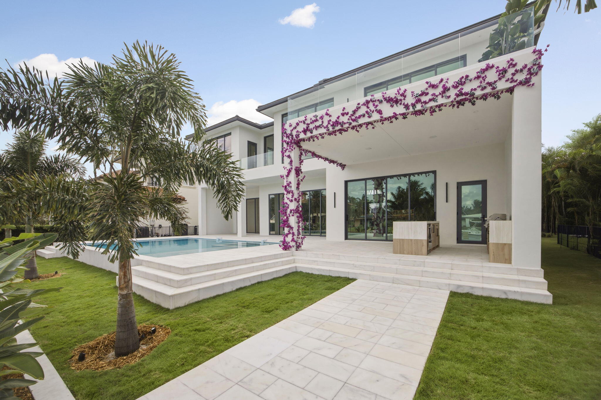 2921 NE 23RD, Pompano Beach FL 33062