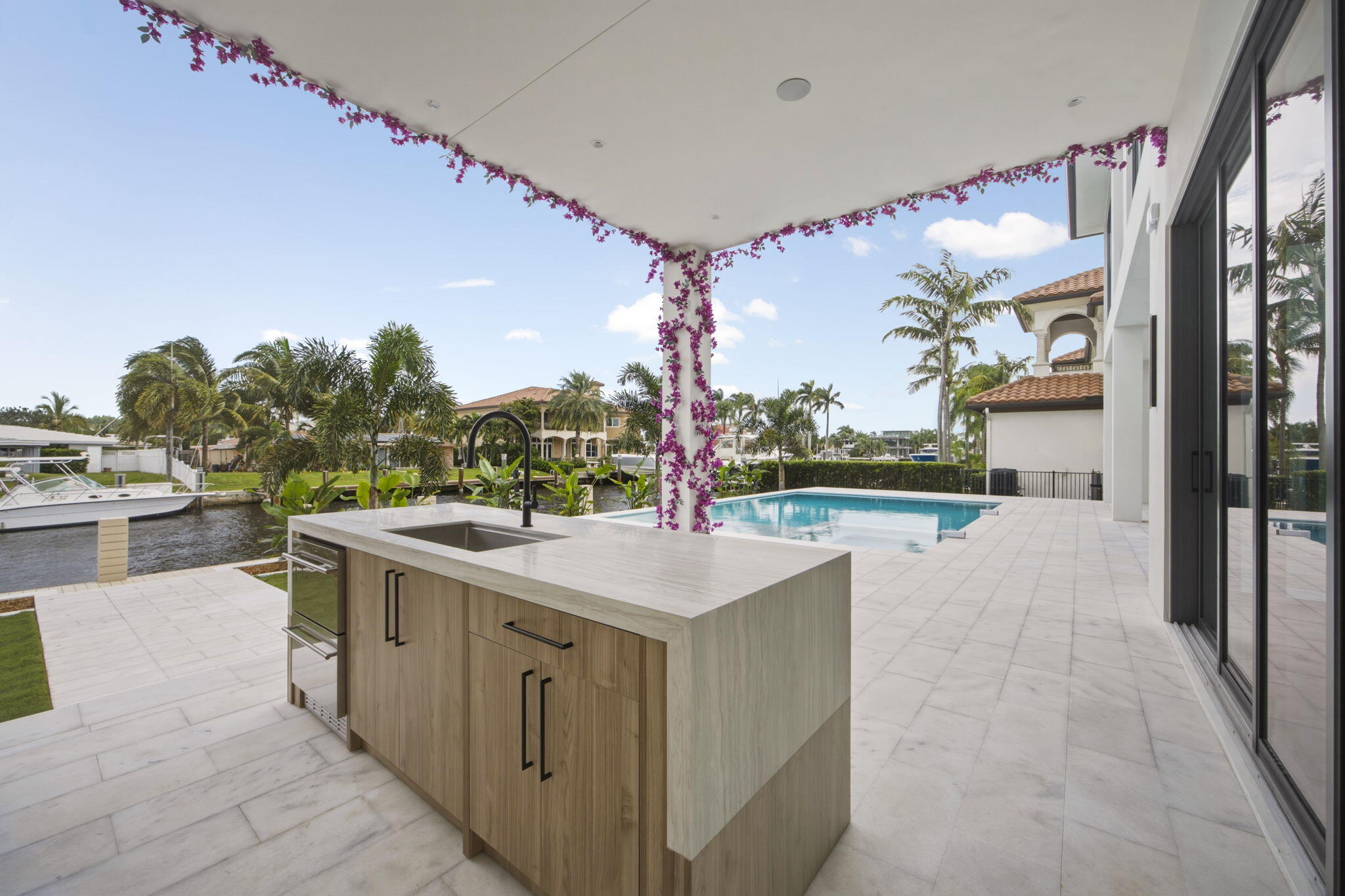 2921 NE 23RD, Pompano Beach FL 33062