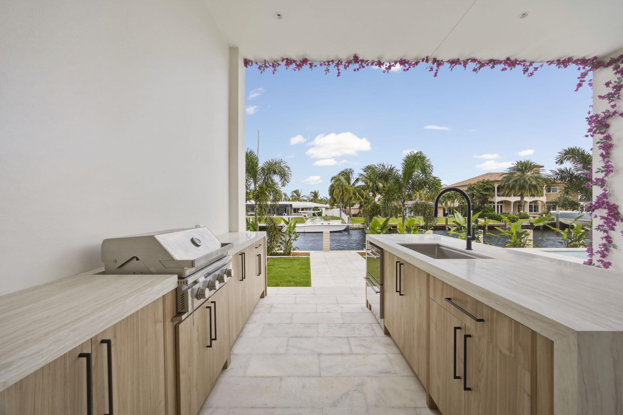 2921 NE 23RD, Pompano Beach FL 33062