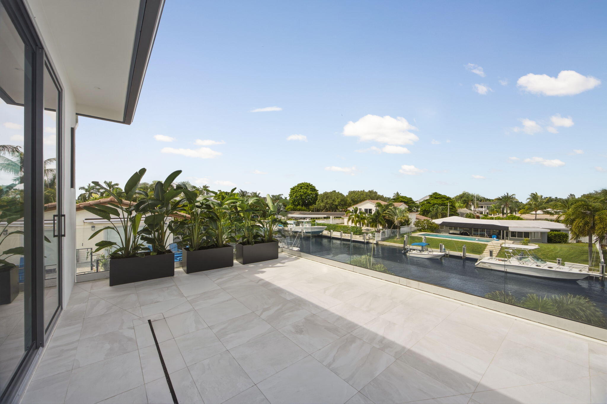 2921 NE 23RD, Pompano Beach FL 33062
