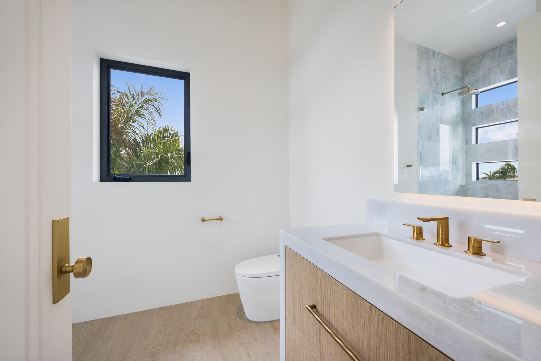 2921 NE 23RD, Pompano Beach FL 33062