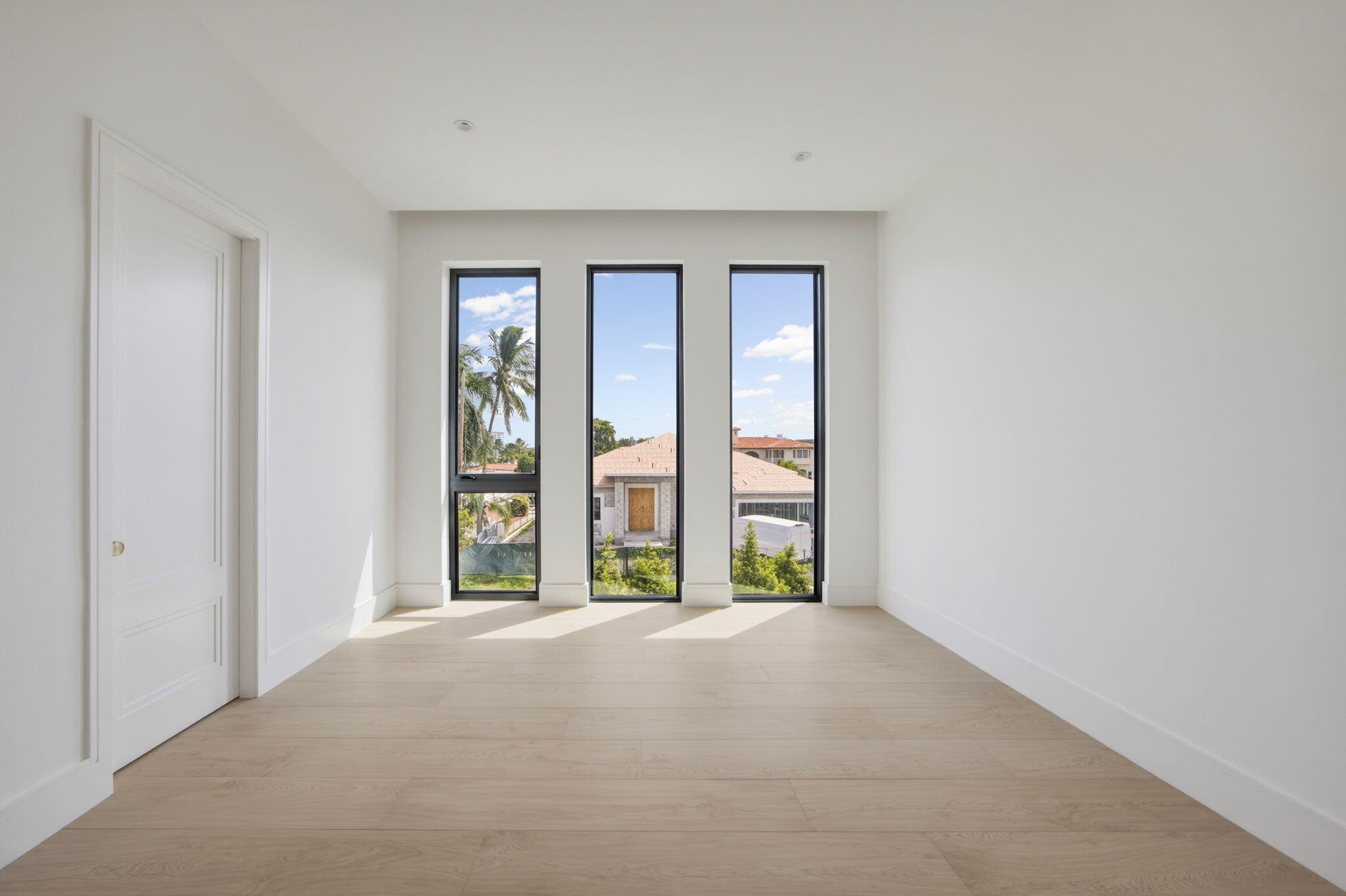 2921 NE 23RD, Pompano Beach FL 33062