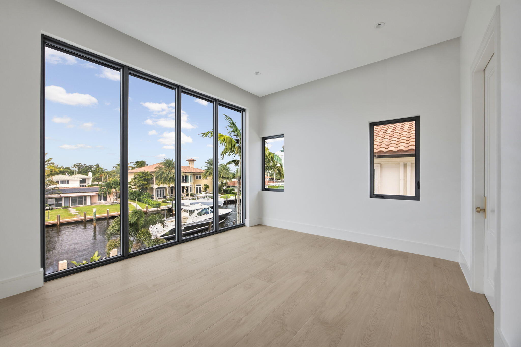 2921 NE 23RD, Pompano Beach FL 33062