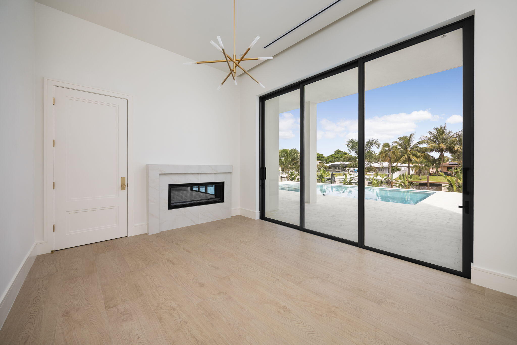 2921 NE 23RD, Pompano Beach FL 33062