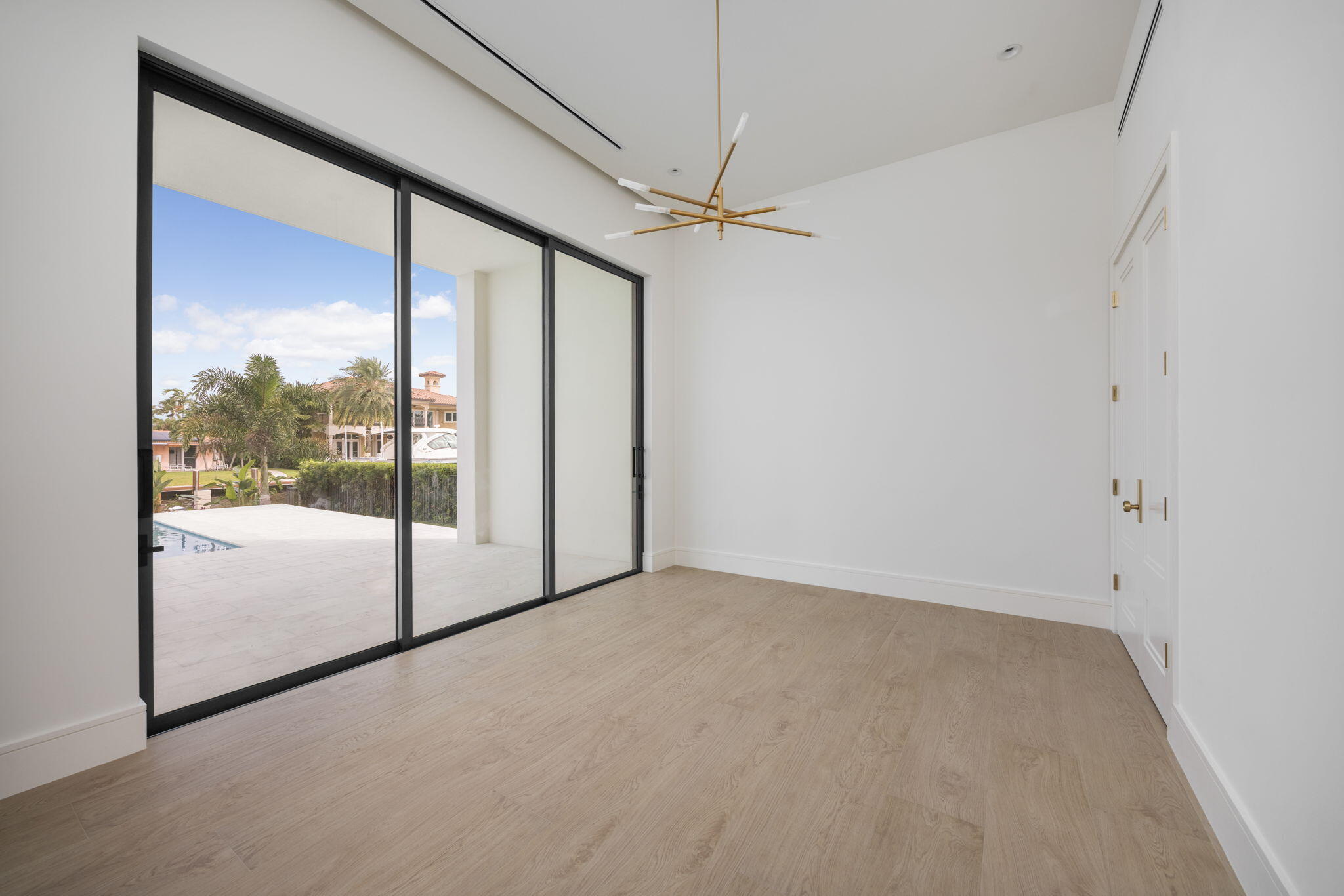 2921 NE 23RD, Pompano Beach FL 33062