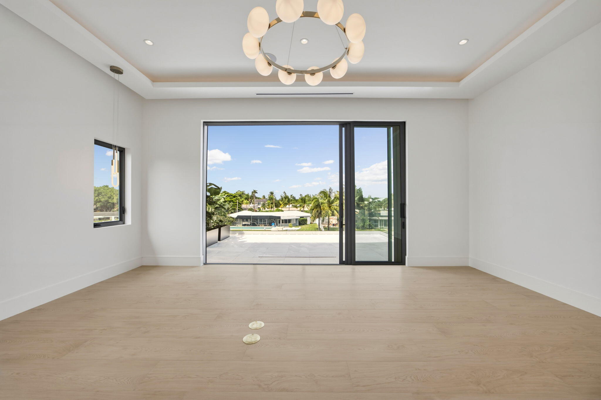 2921 NE 23RD, Pompano Beach FL 33062