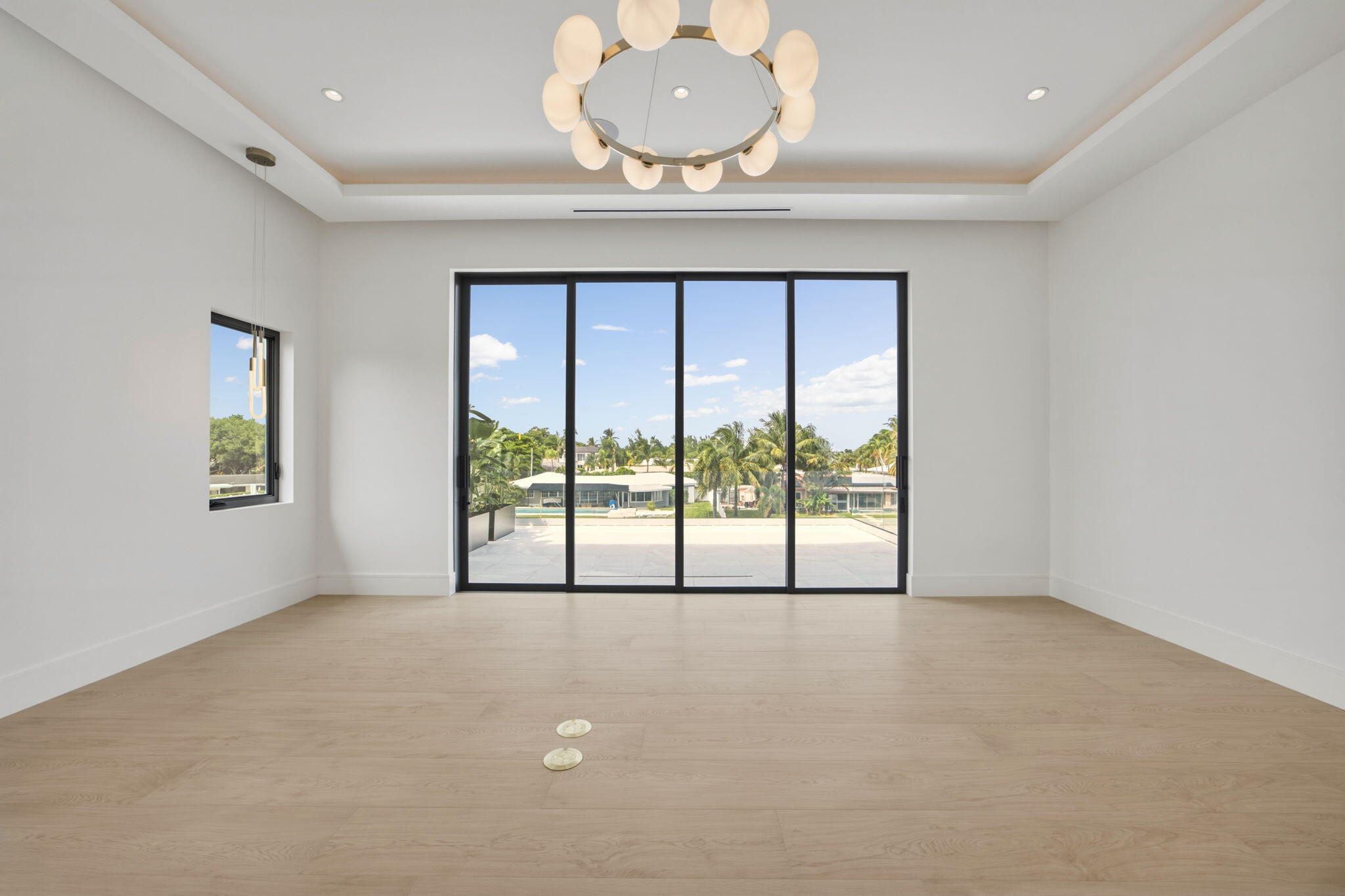2921 NE 23RD, Pompano Beach FL 33062