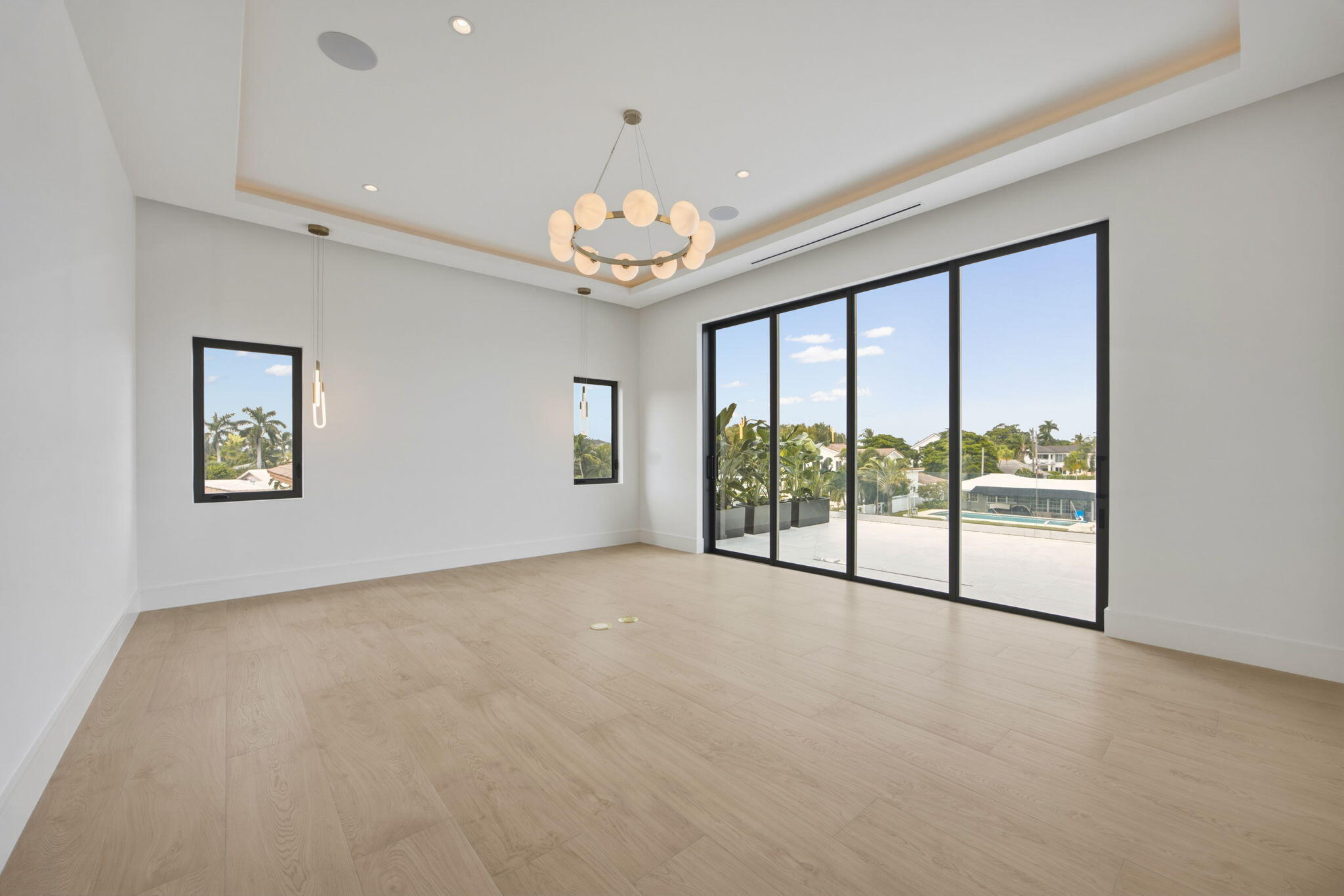 2921 NE 23RD, Pompano Beach FL 33062