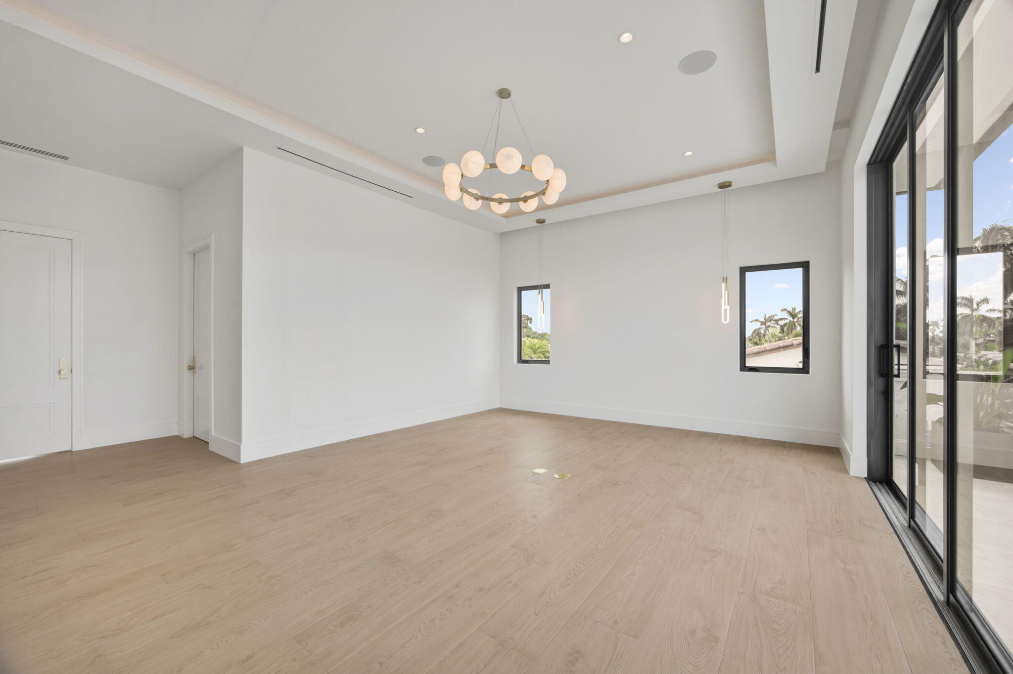 2921 NE 23RD, Pompano Beach FL 33062
