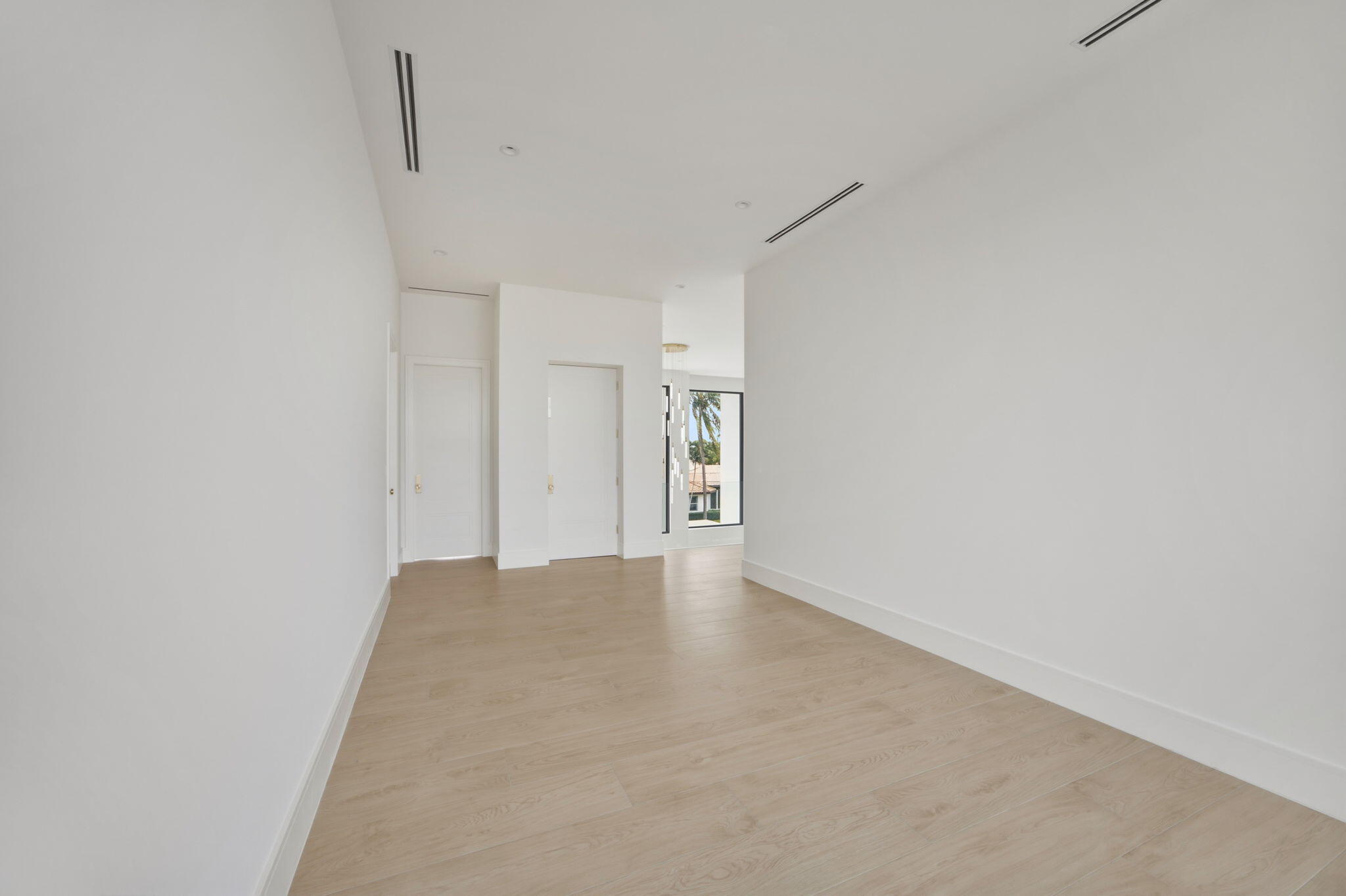 2921 NE 23RD, Pompano Beach FL 33062