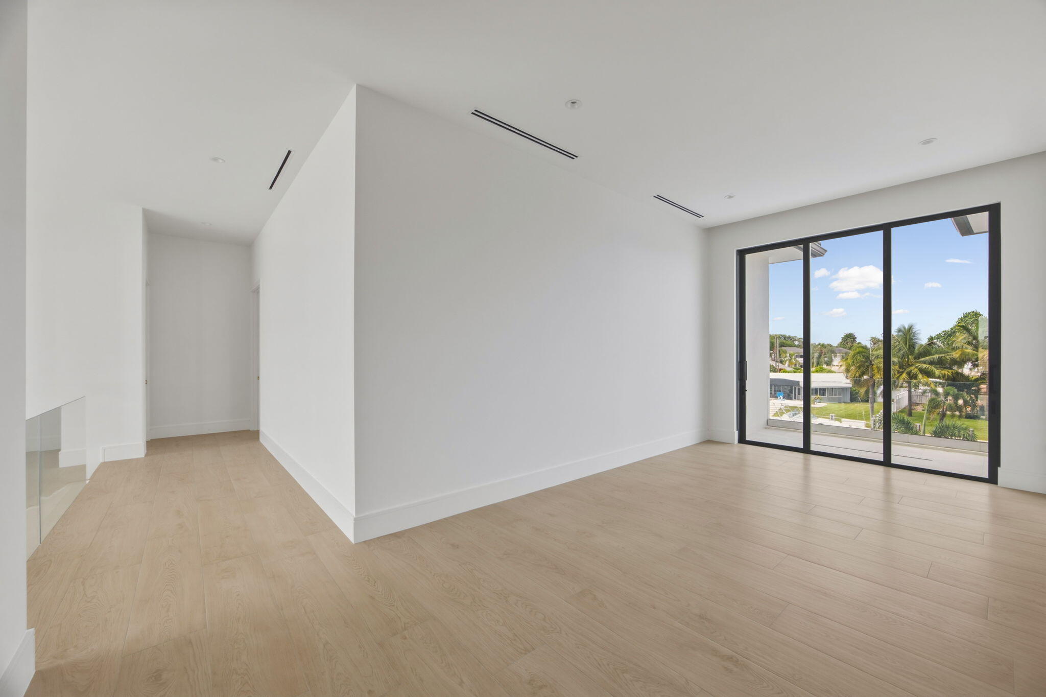 2921 NE 23RD, Pompano Beach FL 33062