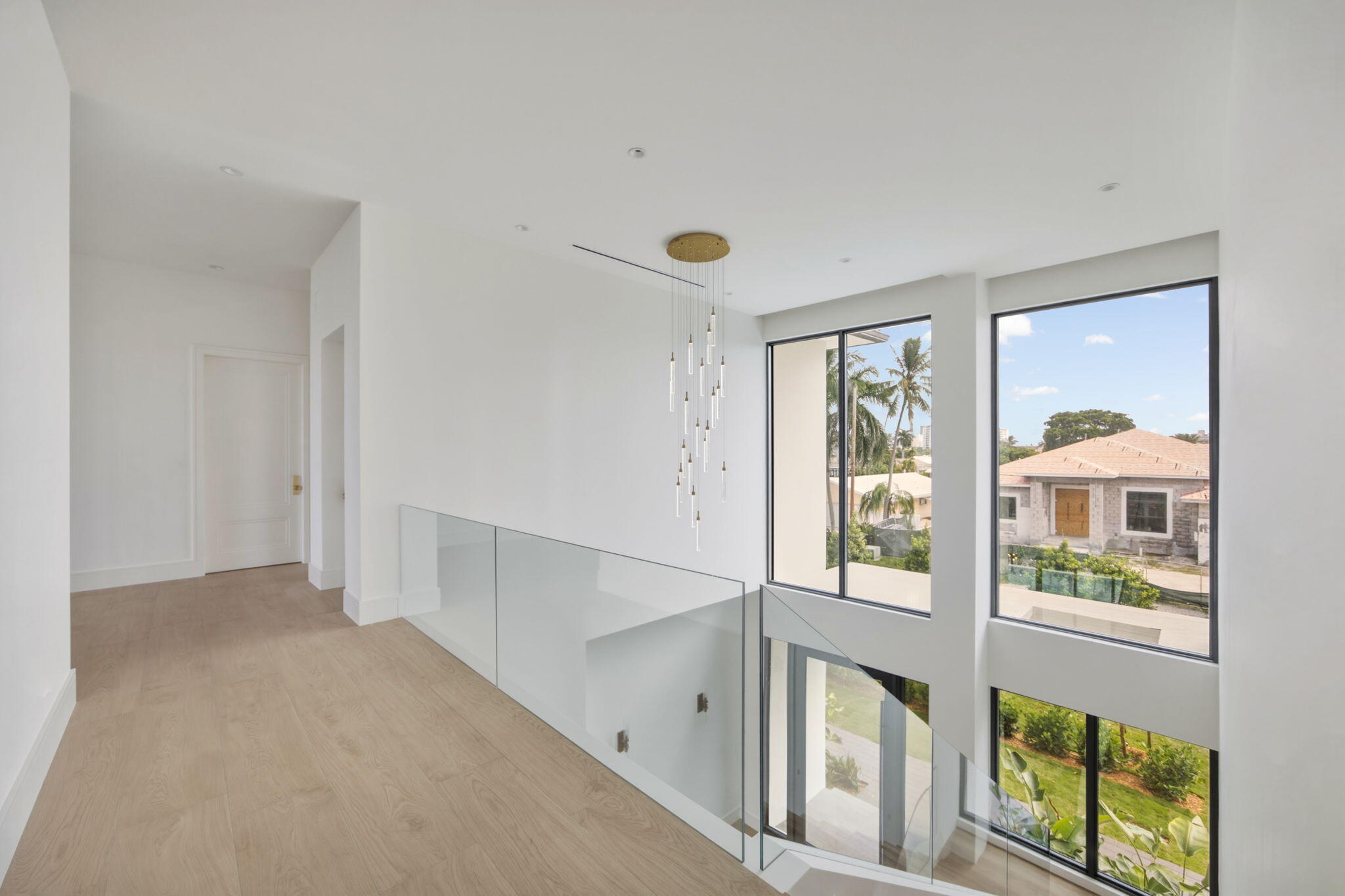2921 NE 23RD, Pompano Beach FL 33062