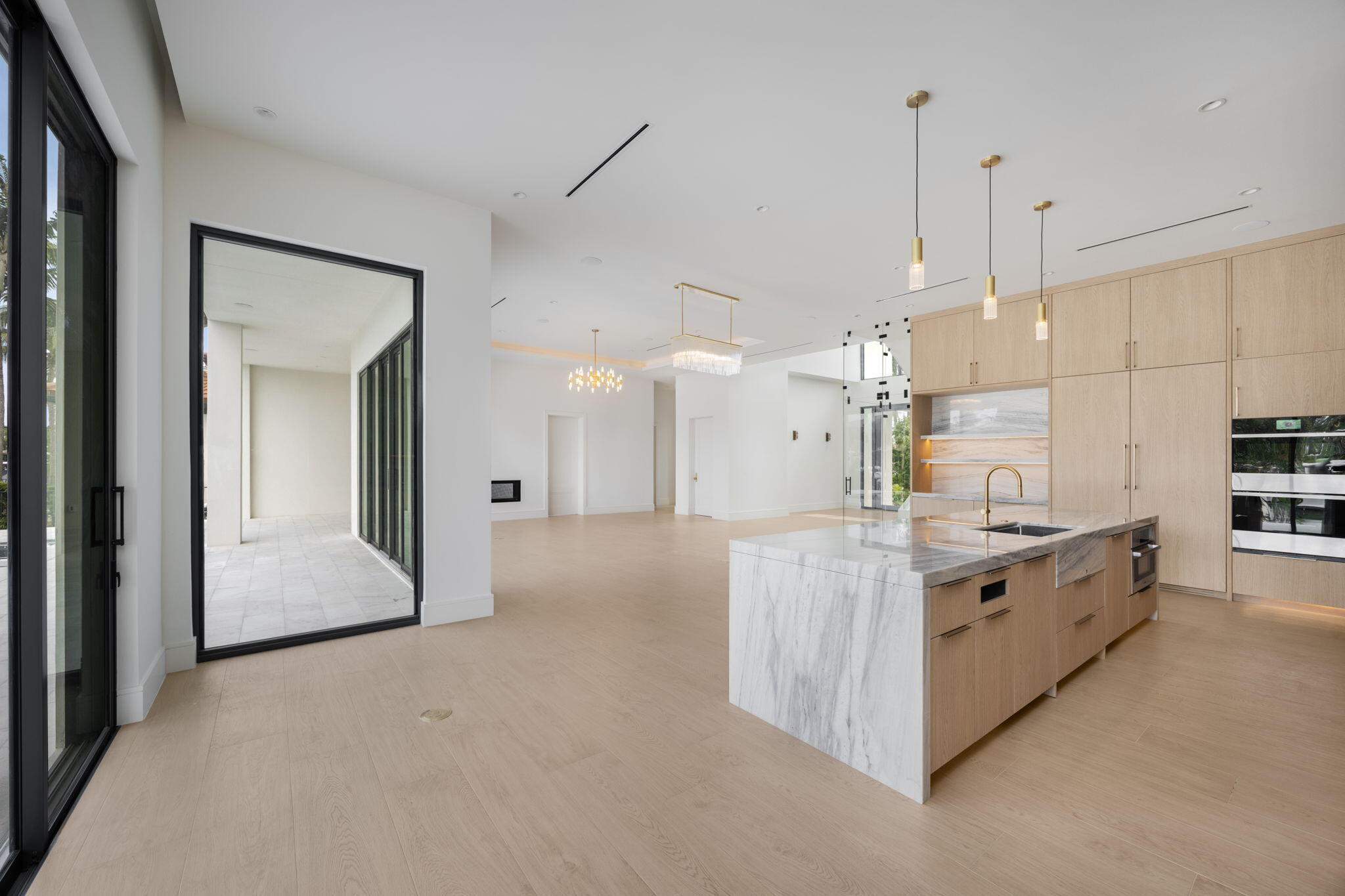 2921 NE 23RD, Pompano Beach FL 33062