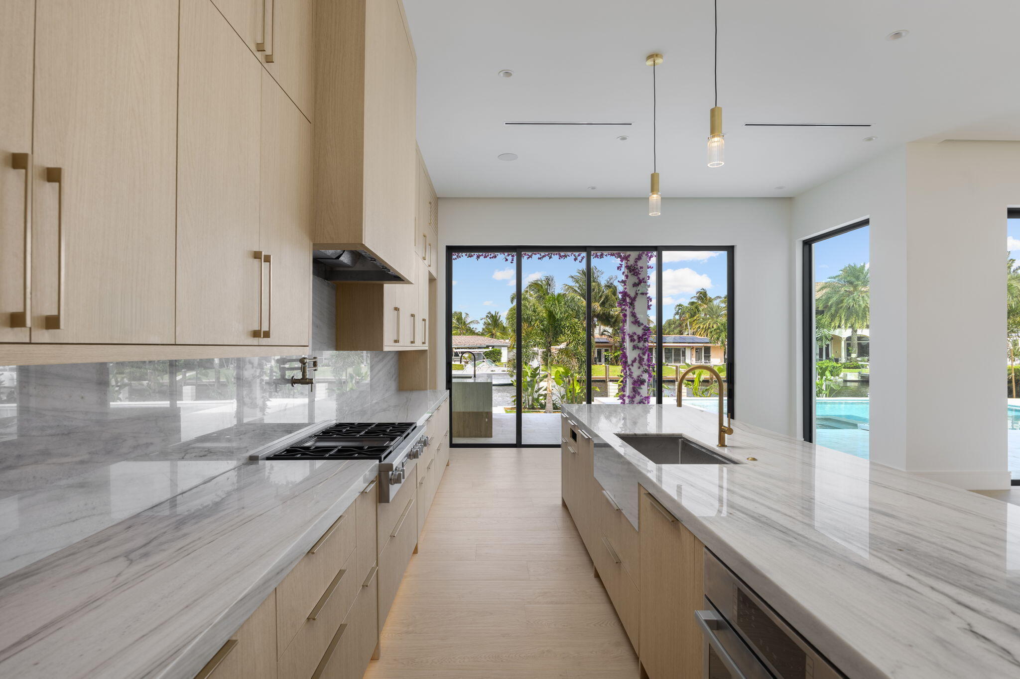 2921 NE 23RD, Pompano Beach FL 33062