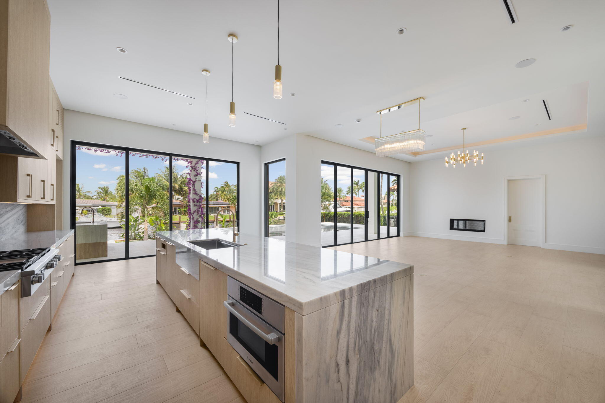 2921 NE 23RD, Pompano Beach FL 33062