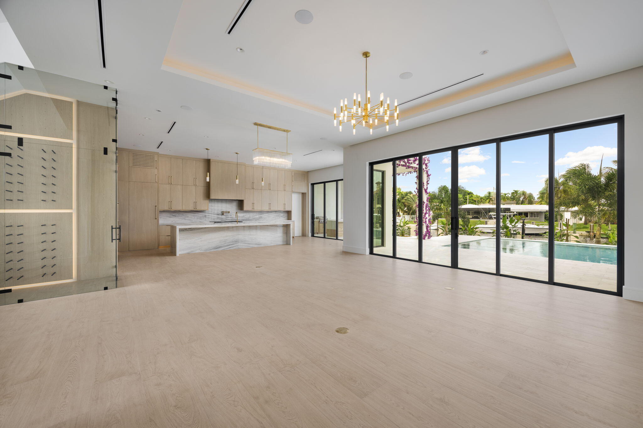 2921 NE 23RD, Pompano Beach FL 33062