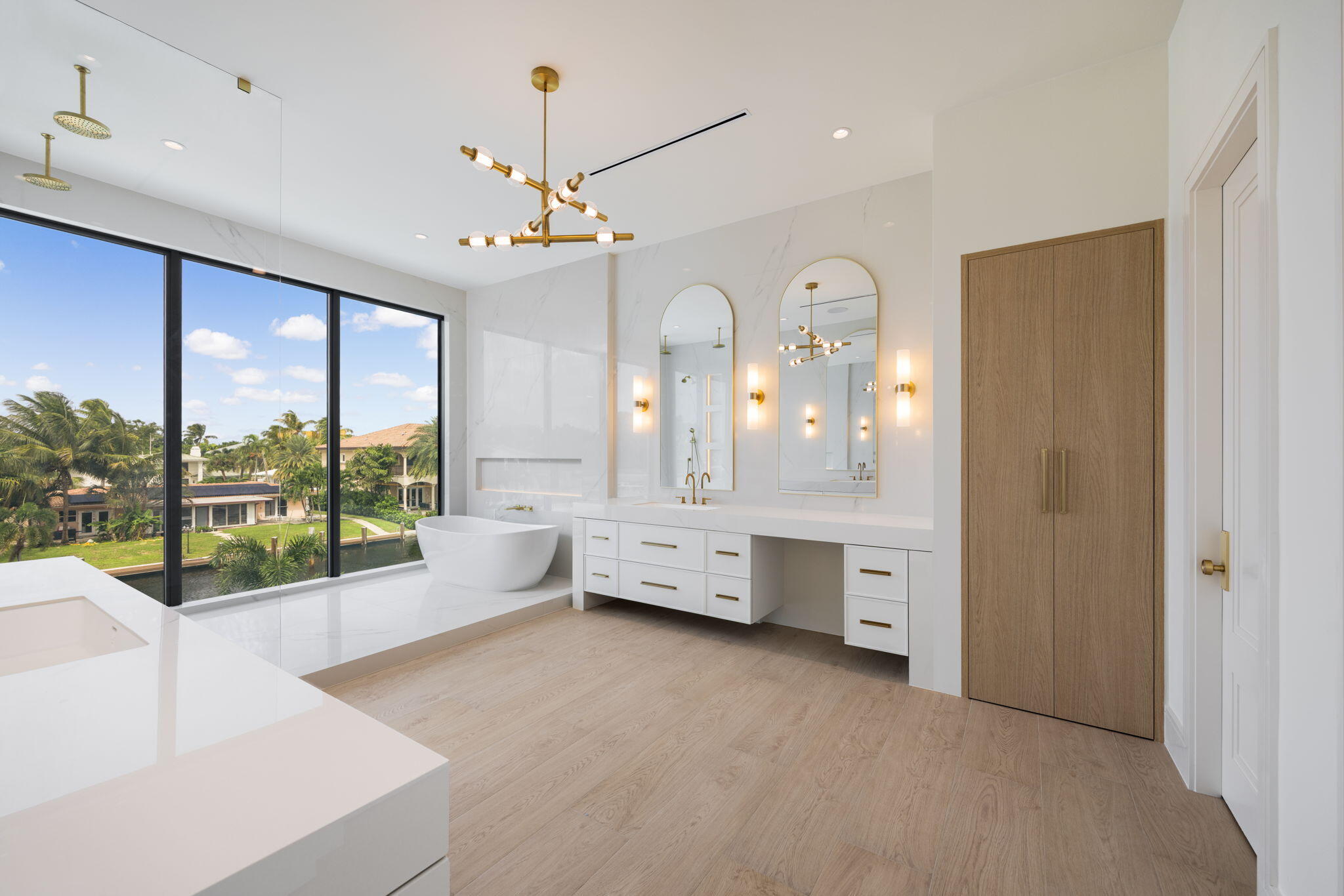 2921 NE 23RD, Pompano Beach FL 33062