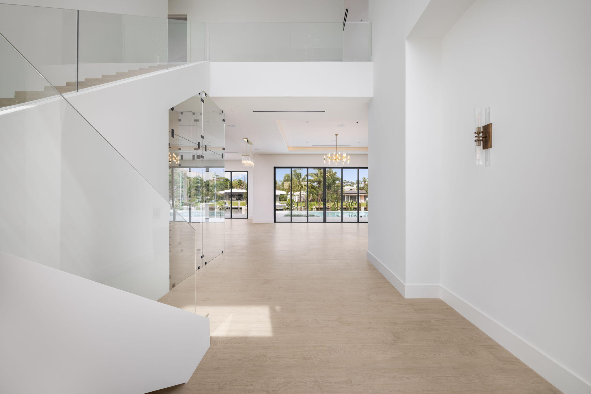 2921 NE 23RD, Pompano Beach FL 33062