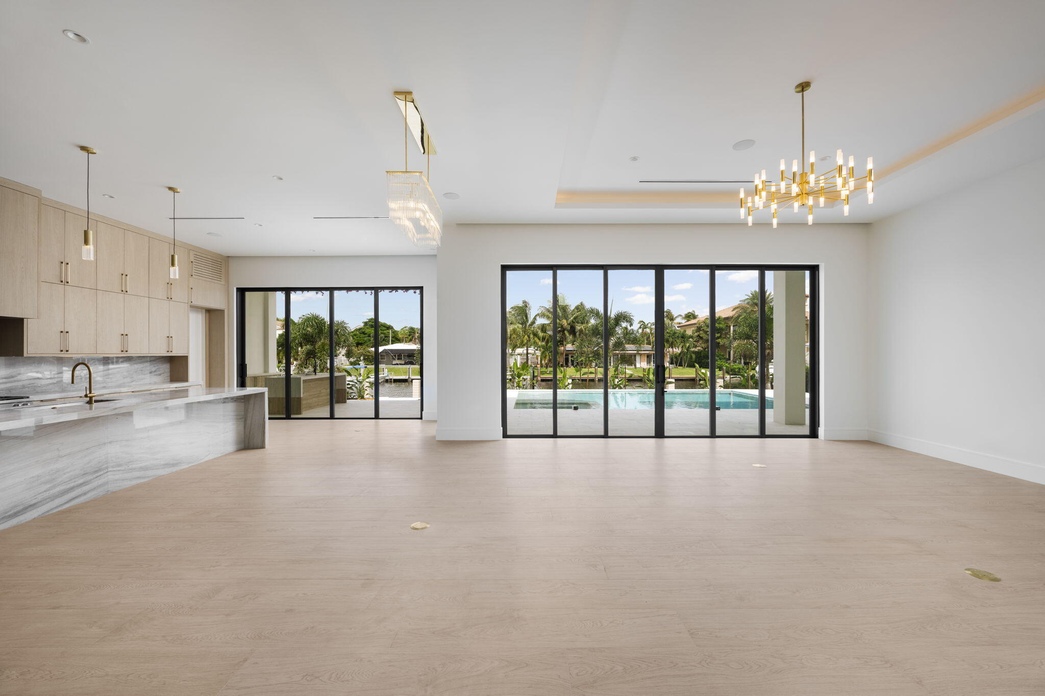 2921 NE 23RD, Pompano Beach FL 33062