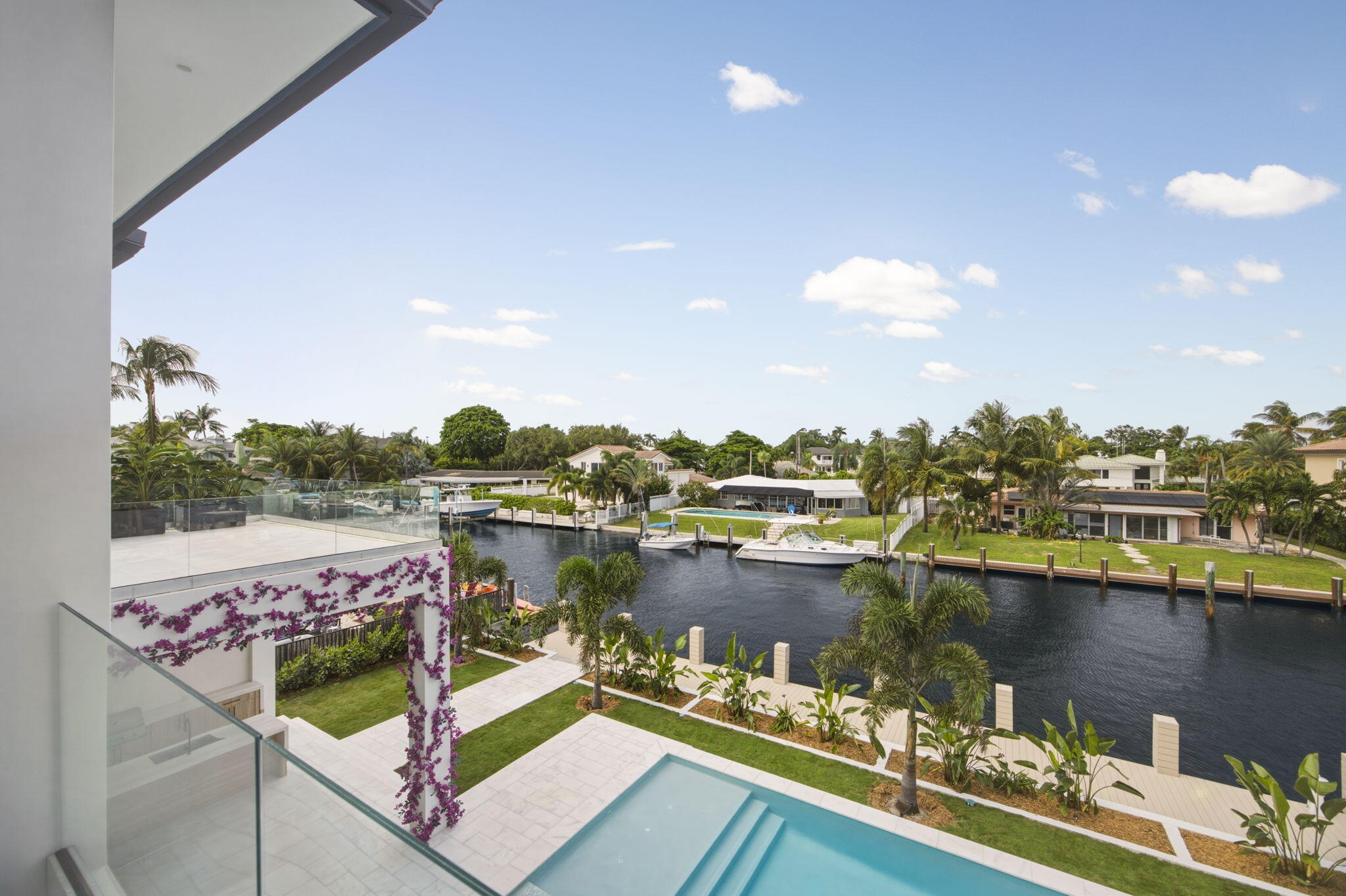 2921 NE 23RD, Pompano Beach FL 33062
